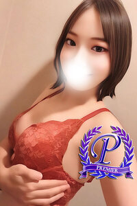 三原せつな