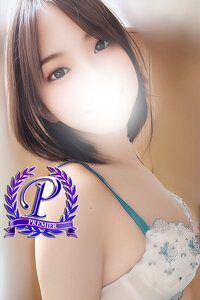 �O������