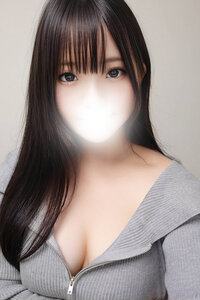 Ґ삳