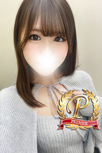 �����Ђ΂�