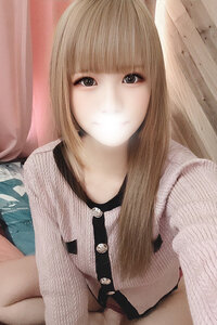 <!--{$staffs[staff].staff_name}-->