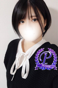 �g�l����