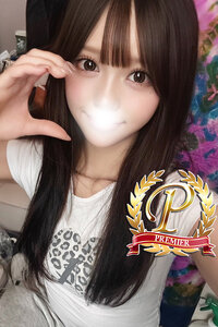 <!--{$staffs[staff].staff_name}-->