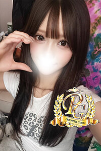 <!--{$staffs[staff].staff_name}-->