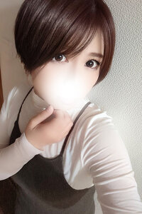 <!--{$staffs[staff].staff_name}-->