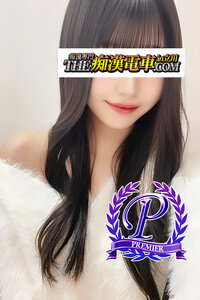 <!--{$staffs[staff].staff_name}-->