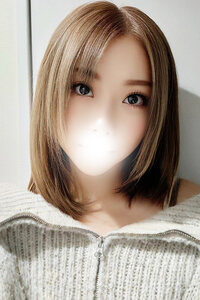 <!--{$staffs[staff].staff_name}-->