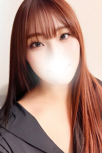 �k�l����