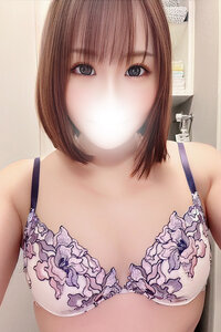 �k��Z���