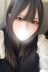 <!--{$staffs[staff].staff_name}-->