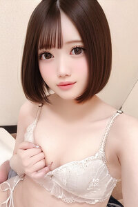 <!--{$staffs[staff].staff_name}-->