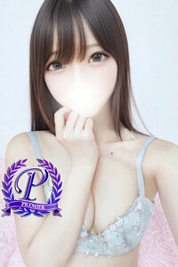 <!--{$staffs[staff].staff_name}-->