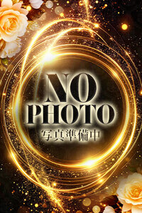 �L������