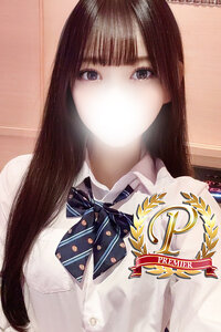 <!--{$staffs[staff].staff_name}-->