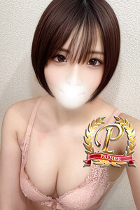 <!--{$staffs[staff].staff_name}-->