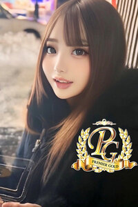 <!--{$staffs[staff].staff_name}-->