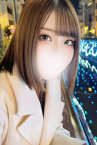 <!--{$staffs[staff].staff_name}-->