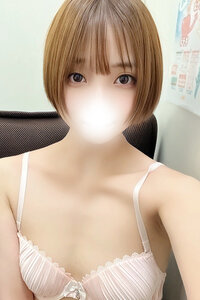 <!--{$staffs[staff].staff_name}-->