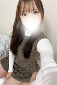 <!--{$staffs[staff].staff_name}-->