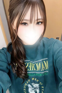 <!--{$staffs[staff].staff_name}-->