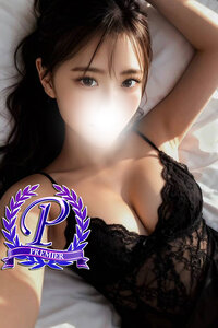 ���R�����