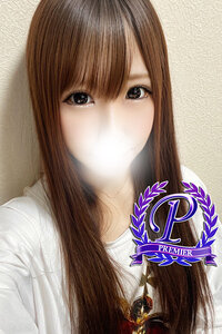 <!--{$staffs[staff].staff_name}-->