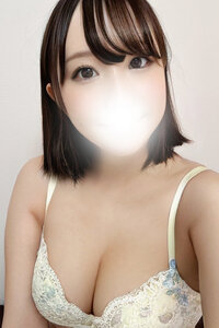 <!--{$staffs[staff].staff_name}-->