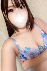 <!--{$staffs[staff].staff_name}-->