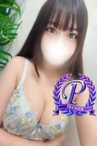 �{�g���