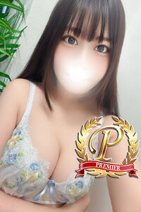 �{�g���