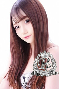 <!--{$staffs[staff].staff_name}-->