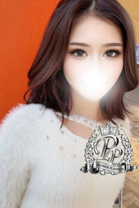 �v������