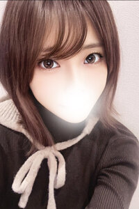 ���n������