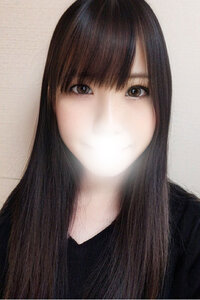 <!--{$staff.staff_name}-->