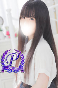 �͂�Ж삱�͂�
