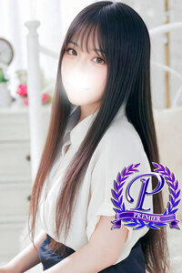 �͂�Ж삱�͂�