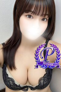 �O�_�݂�