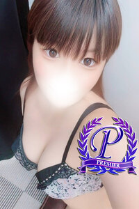 �O�_�݂�