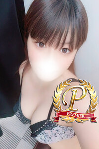 �O�_�݂�