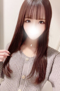 ����炢��