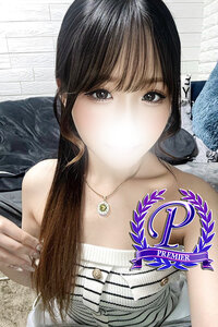 �S�����l���