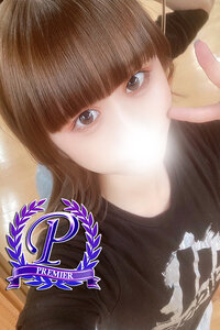 ����c������