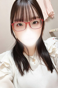 �D�x����