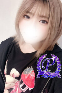 <!--{$staffs[staff].staff_name}-->