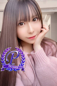 �e�삳�₩