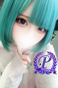 ��t�߂�