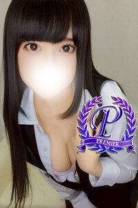 ���˒˂݂���