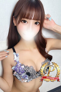 �痈������