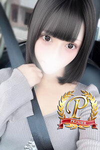 �O�邷��