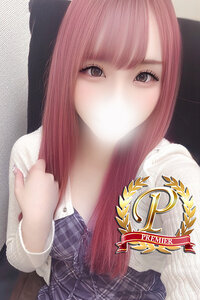 ���c�݂���